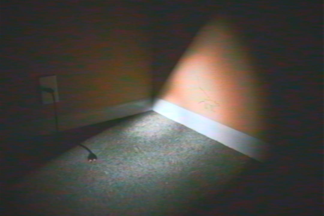 Spaces from Others
