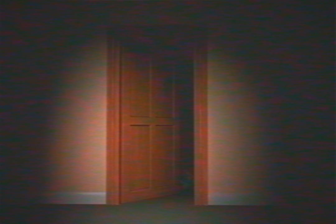 Spaces from Others