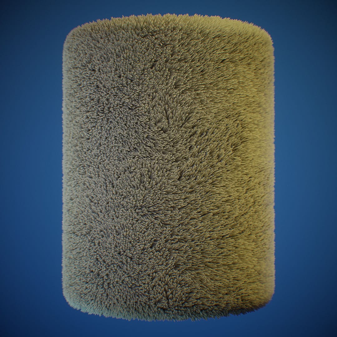 Carpet