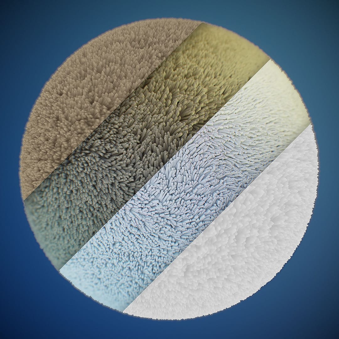 Carpet