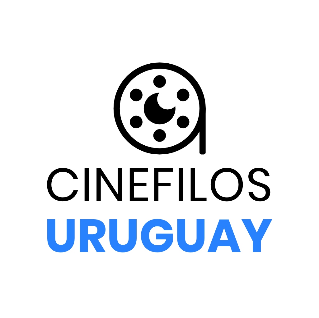 Cinéfilos Uruguay
