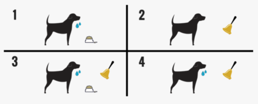 Pavlov's Dog