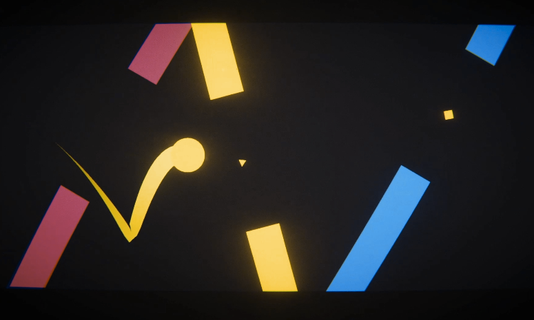 Deuteranomaly